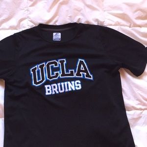 UCLA T-shirt